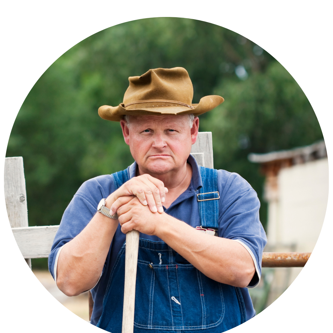 Café panameño para Medio Oriente