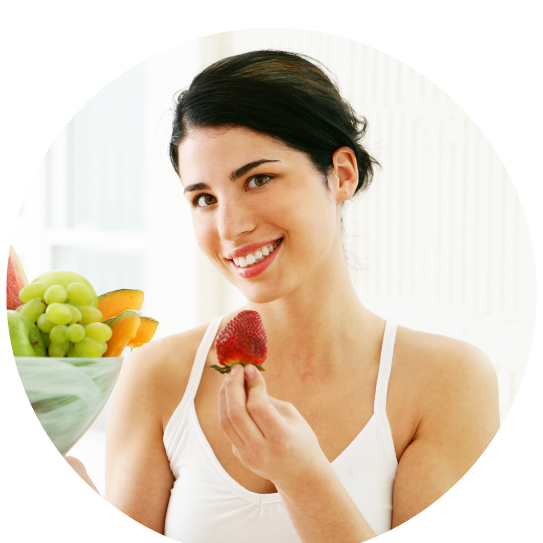 Exportación de café panameño a Europa