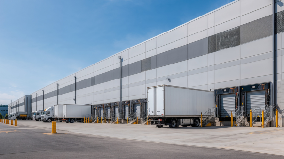 Piña MD2 para Caribe