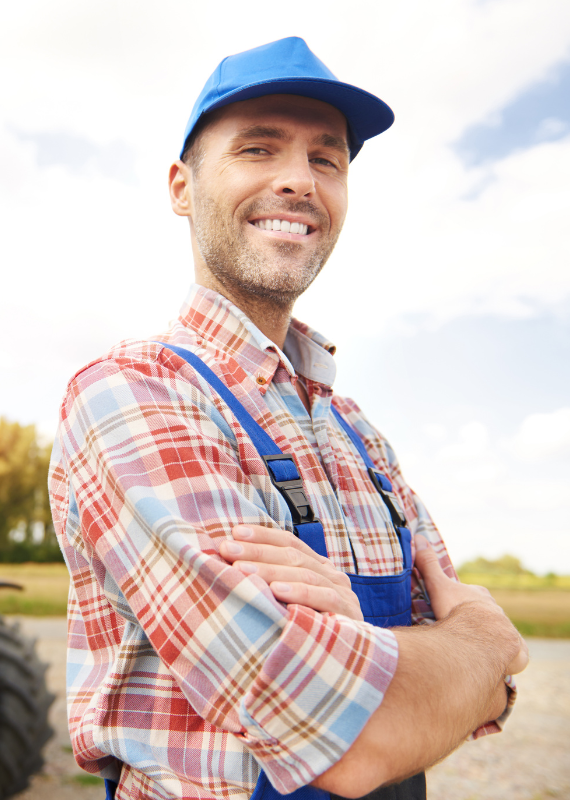 Café panameño de especialidad para exportación